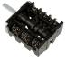 Regulator energii do kuchenki do Beko CSS 57000 GW,1