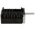 Regulator energii do kuchenki do Beko CSS 57000 GW,3