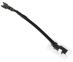 Czujnik temperatury zamrażarki Hisense RQ760N4AFF,2