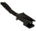 Czujnik temperatury zamrażarki Hisense RQ760N4AFF,3