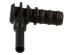 Złączka dozownika kawy do ekspresu do Saeco HD8763/19,3