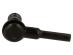 Złączka dozownika kawy do ekspresu do Saeco HD8763/19,4