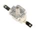Bezpiecznik termiczny do ekspresu DeLonghi ECAM 26.455.B LB,0