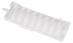 Pojemnik na lód do lodówki Samsung RF50C530EB1/EO,1