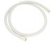 Wąż odpływowy 2m do zmywarki Sharp QW-DX41F47W-EN,0