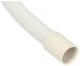 Wąż odpływowy 2m do zmywarki Sharp QW-GX12F47ES-EU,1