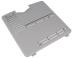 Drzwiczki boczne do ekspresu do Bosch TES60321RW/08,0