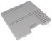 Drzwiczki boczne do ekspresu do Bosch TES60321RW/08,1