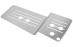 Kratka ociekacza do ekspresu do Siemens TE809201RW/03,0