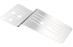 Kratka ociekacza do ekspresu do Siemens TE809201RW/01,1