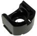 Uchwyt filtra do ekspresu do DeLonghi KG 521.M,2