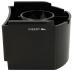 Uchwyt filtra do ekspresu do DeLonghi KG 521.M,3