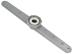 Górny spryskiwacz do zmywarki Hoover HDS 555 M 80,0
