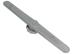 Górny spryskiwacz do zmywarki Hoover HDS 555 M 80,1