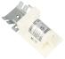 Filtr przeciwzakłóceniowy do suszarki do Kernau KFD 812 W,5