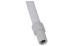 Wąż połączeniowy (pompa - komora kompensacyjna) do pralki Amica PC 4580B425,2