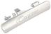 Uchwyt drzwi do pralki Candy CST 360L-01,0