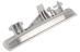 Uchwyt drzwi do pralki Candy CST 360L-S,2
