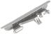 Uchwyt drzwi do pralki Candy CTG 146/1,1