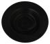 Wkład czyszczący do ekspresu do DeLonghi EC9355.M,1