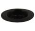 Wkład czyszczący do ekspresu do DeLonghi EC9355.M,2