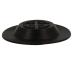Wkład czyszczący do ekspresu do DeLonghi EC9355.M,3
