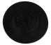 Wkład czyszczący do ekspresu do DeLonghi EC9865.M,0