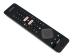 Pilot do telewizora 50PUS6504/12 Philips,1