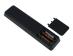 Pilot do telewizora 50PUS6504/12 Philips,3