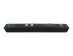 Pilot do telewizora 50PUS6504/12 Philips,4