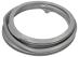 Fartuch do pralki Electrolux EWS11266EW,0