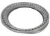 Fartuch do pralki Electrolux EWS11266EW,1