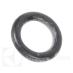 Uszczelka czarna 1szt. do ekspresu do kawy Philips SM6582/10,1