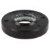 Simmering-uszczelniacz do pralki Samsung WF-F1062GW,2