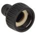 Adapter węża do myjki ciśnieniowej Nilfisk C 135.1,0