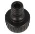 Adapter węża do myjki ciśnieniowej Nilfisk C 135.1,2