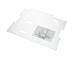Podstawa do pralki Candy GV34 126TC3-S,0