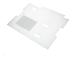 Podstawa do pralki Candy CS3 1162D3-S,1
