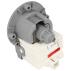 Silnik pompy odpływowej do pralki Samsung WF1702WSV/XET,1