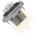 Silnik pompy odpływowej do pralki Samsung WF-F1061GW,2