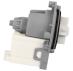 Silnik pompy odpływowej do pralki Samsung WF-F1061GW,5