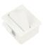 Wyłącznik/włącznik światła do lodówki Haier HRF-521DS6,1