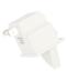 Wyłącznik/włącznik światła do lodówki Haier HTF-456DM6,2