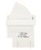Wyłącznik/włącznik światła do lodówki Haier HTF-456DM6,3