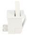 Wyłącznik/włącznik światła do lodówki Haier HTF-456DM6,4