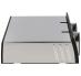 Pokrywa dozownika kawy do ekspresu do Siemens TQ503R01/04,4