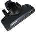 Elektroszczotka PowerBrush do odkurzacza Bosch BCH3ALL25/03,0
