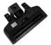 Elektroszczotka PowerBrush do odkurzacza Bosch BCH3ALL25/03,1