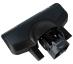 Elektroszczotka PowerBrush do odkurzacza Bosch BCH3ALL25/03,2