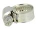 Opaska zaciskowa do pralki Whirlpool AWM 5140/4,2
